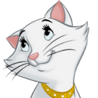 Kritterly's avatar