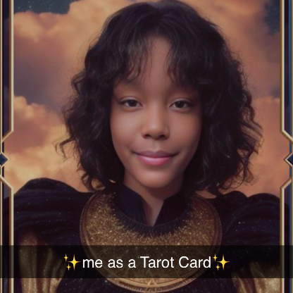 UNBOTHEREDSTORM's avatar