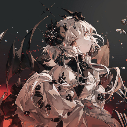 xKanakuta's avatar