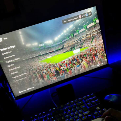 UrFavNasriii's avatar