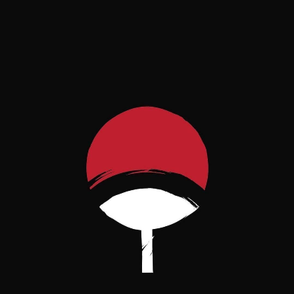 MeCrazy1's avatar