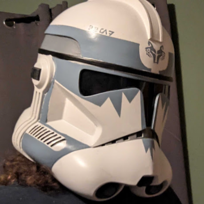 HardlineCT23976's avatar