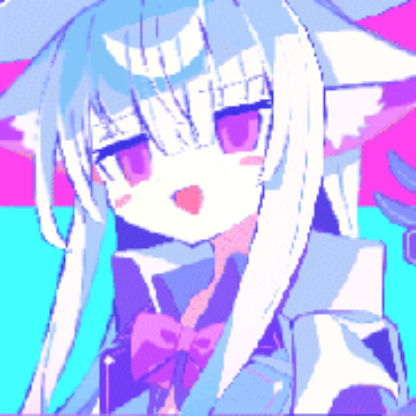 rfxTactics's avatar