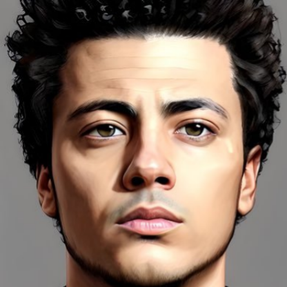 LitPot's avatar