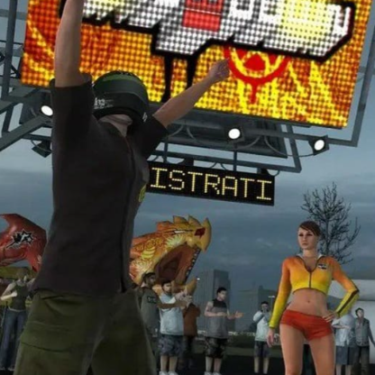 aftermtth2732's avatar