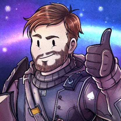EA_Leeuw's avatar