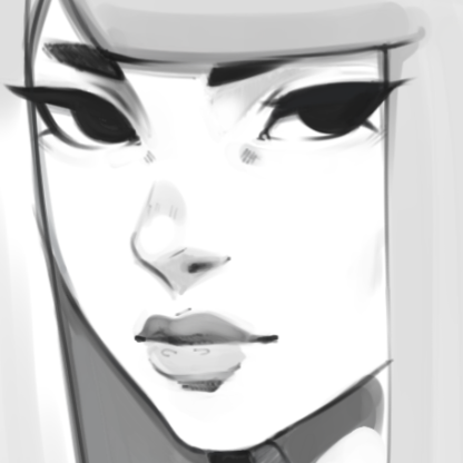 sonzaii's avatar