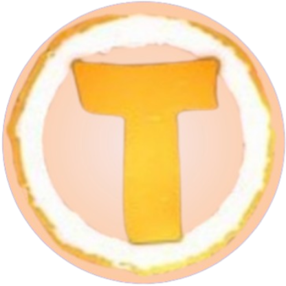 tigas_la's avatar