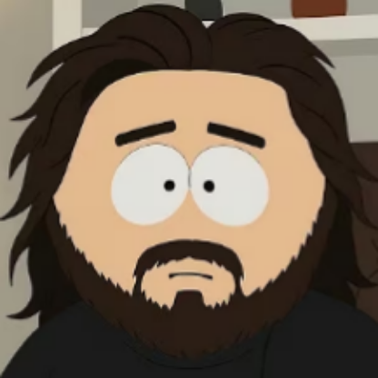 SlayersPrey05's avatar