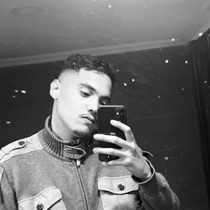 GATSPY-is-LEGEND's avatar