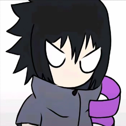jayfour7's avatar