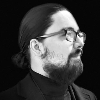 Utherr93's avatar