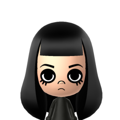 d1rtangel's avatar