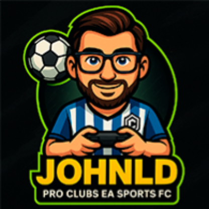 johnld11's avatar