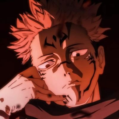 RoweIsBack's avatar