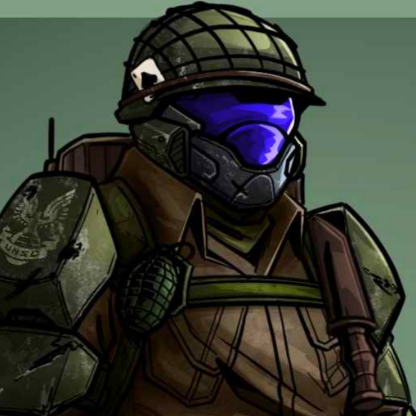 Randomguy1527's avatar
