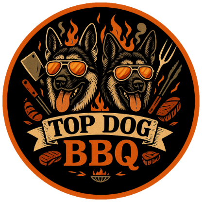 TopDogBBQ's avatar