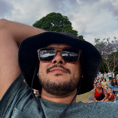 Justin6991's avatar