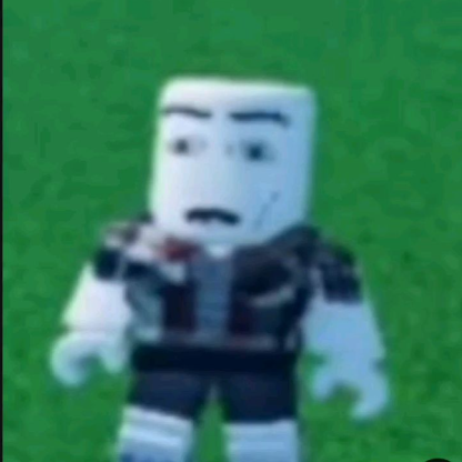 10891542's avatar
