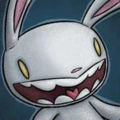 1d3n717y's avatar