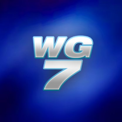 whitegamer7's avatar