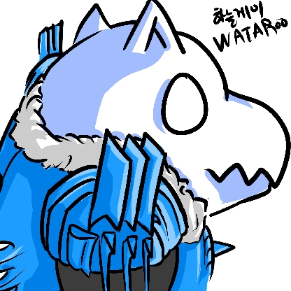 ONF_WATAROO's avatar