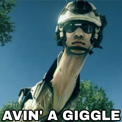 DogeSpecWar6's avatar