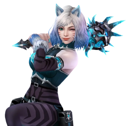 Kim_Jon_Un1984's avatar