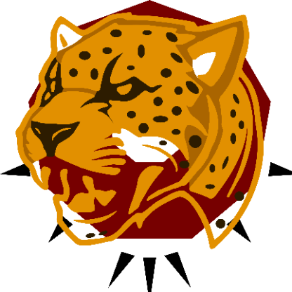 The_Shadkage's avatar