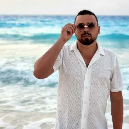 amirsalah96's avatar