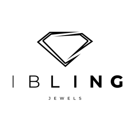 iblingjewels's avatar