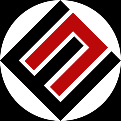 Ergonax's avatar