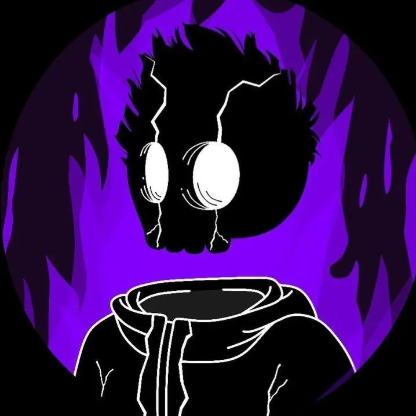 evilfeature77's avatar