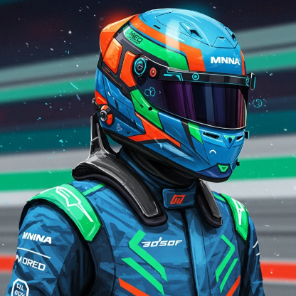 Roobis8's avatar