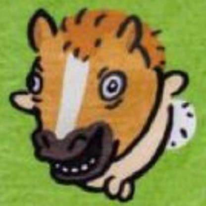 cwkwill's avatar