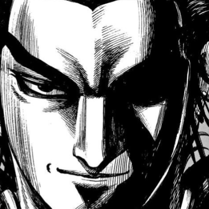 RI-SHIN_Q's avatar