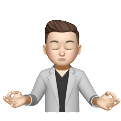 KAS046's avatar