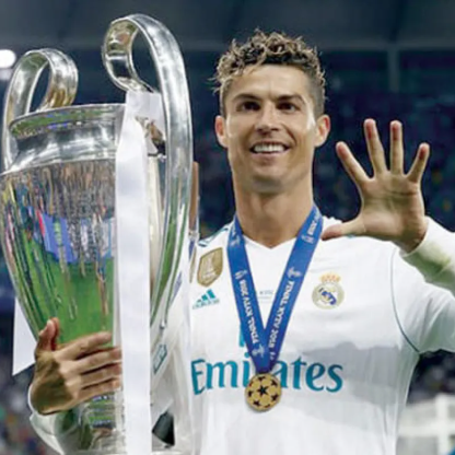 remiss_jasmine31's avatar