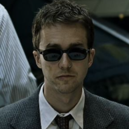 rxvishkiIIsppl's avatar