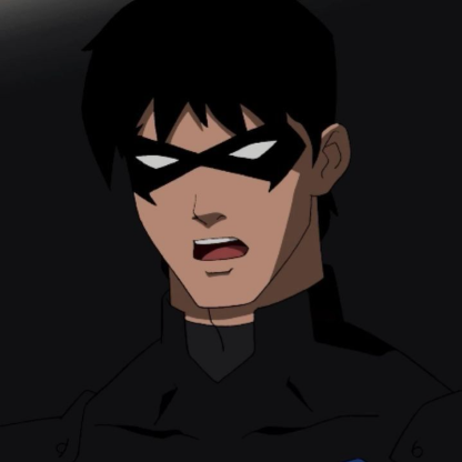 FutCloak's avatar