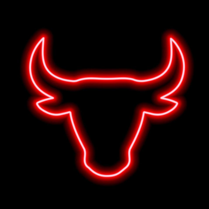 x_Mrdeivi_x's avatar
