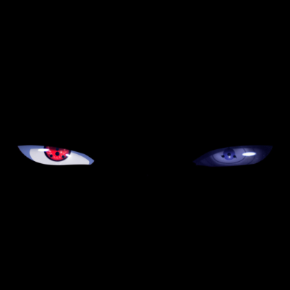 GunMaN3011's avatar
