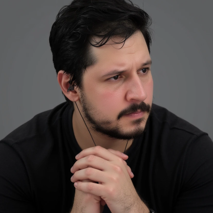 Poioso's avatar