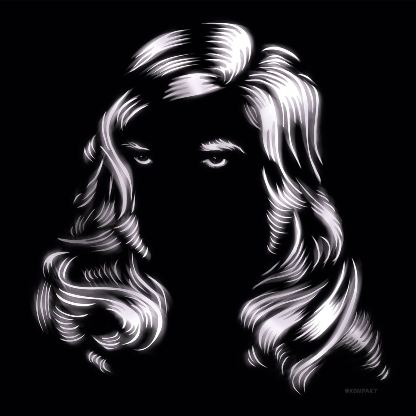 tsonolistening's avatar