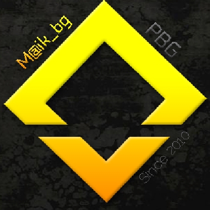 Ma1K_BG's avatar