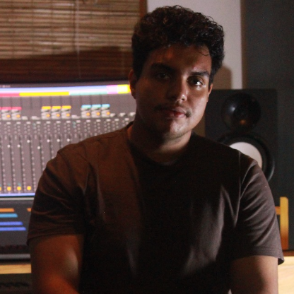 lasenmusic's avatar
