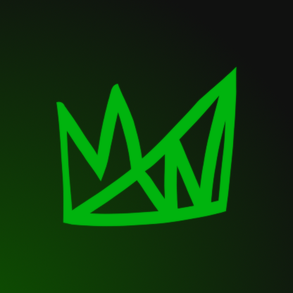 TR3KELN's avatar