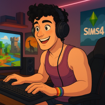 buildchill's avatar