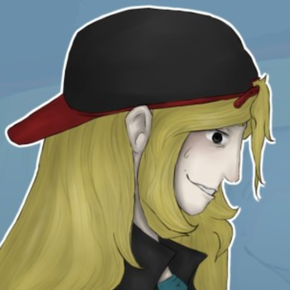 2763BEEEFDI's avatar