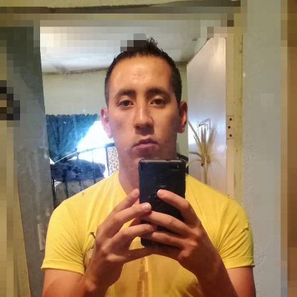KCHRISZ_19's avatar